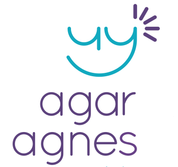 Agar Agnes – Saúde Auditiva