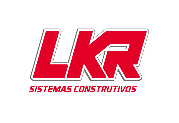 LKR Sistemas Construtivos