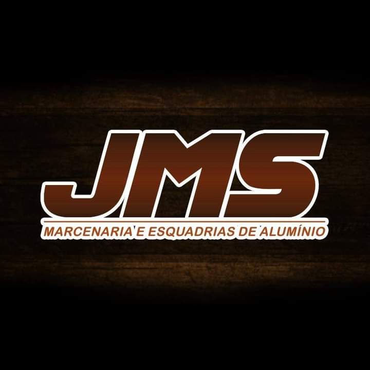 JMS Esquadrias