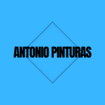 Antonio Pinturas