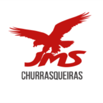 Churrasqueiras JMS