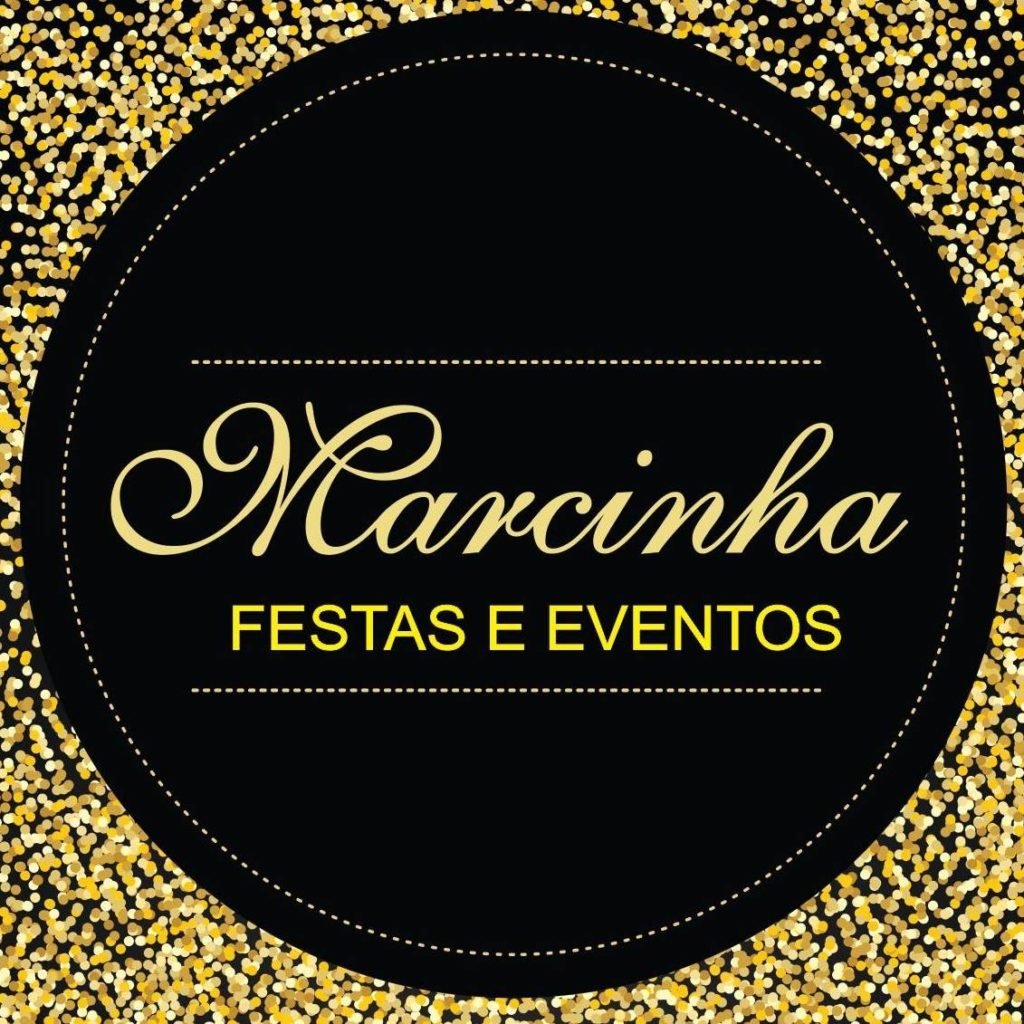 Marcinha Festas e Eventos