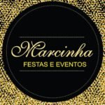 Marcinha Festas e Eventos