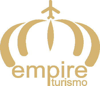 Empire Viagens e Turismo