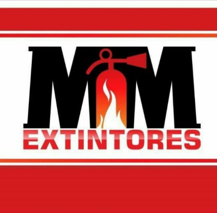 MM Extintores