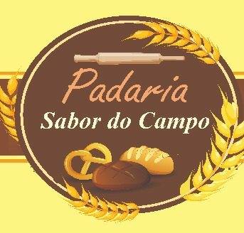 Padaria Sabor do Campo