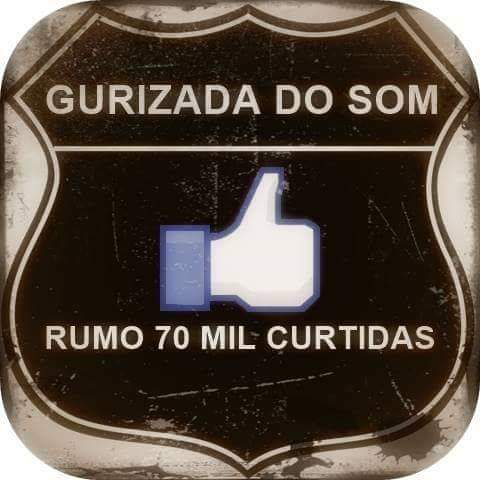 Gurizada do Som