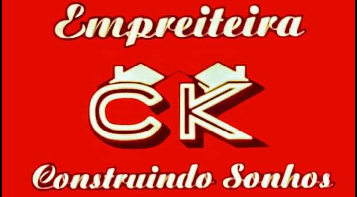 Empreiteira CK