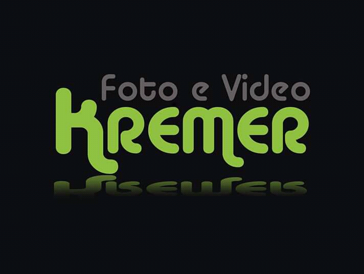 Foto & Vídeo Kremer