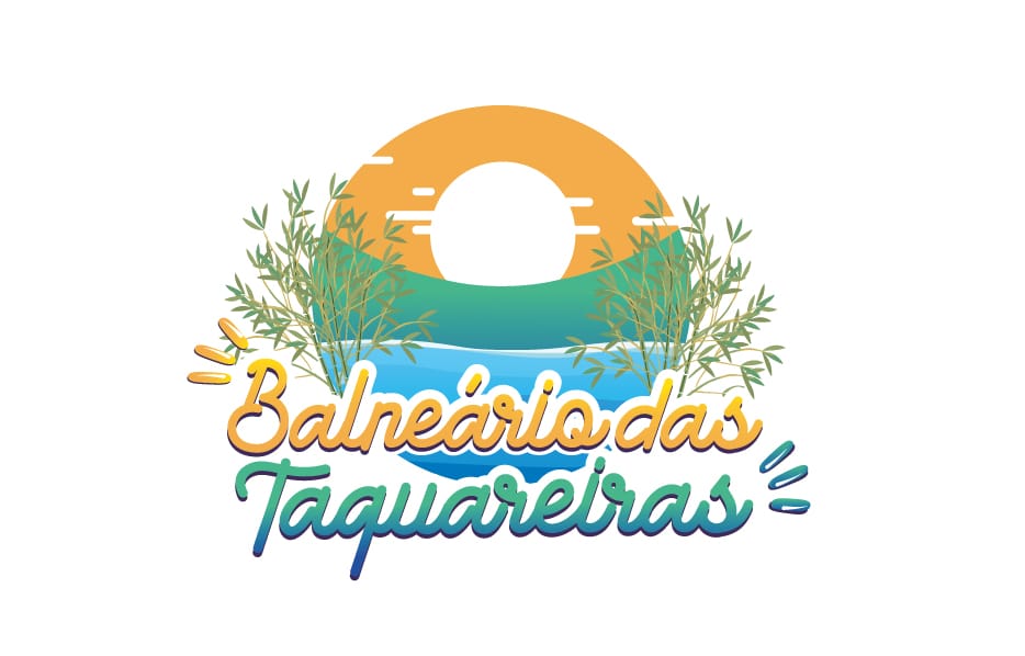 Balneário das Taquareiras