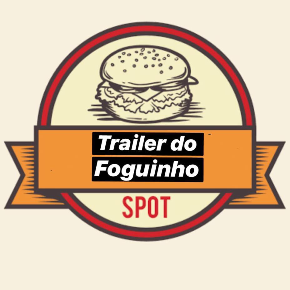 Trailer do Foguinho