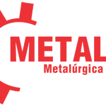 Metal P Metalurgica