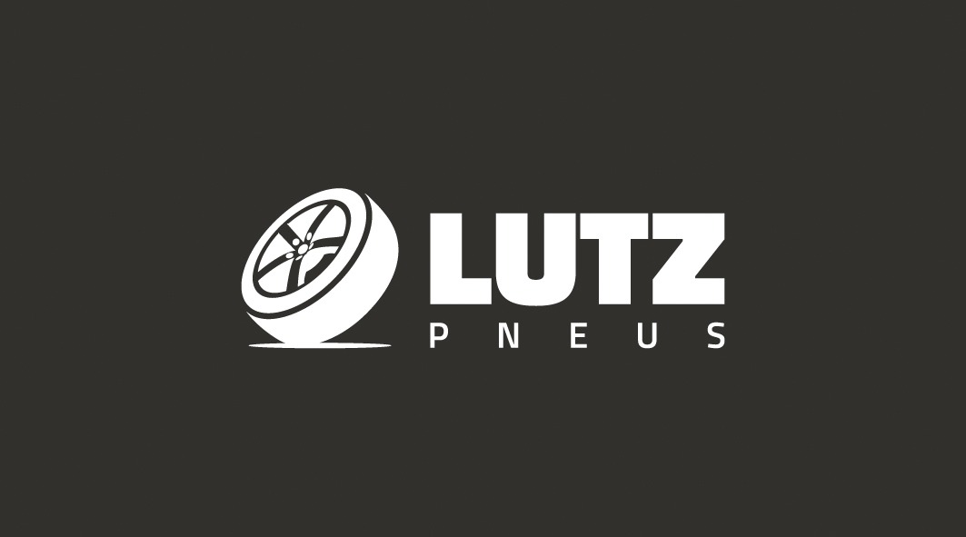 LUTZ PNEUS