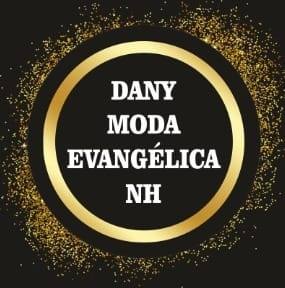 DANY MODA EVANGÉLICA   –    a loja da mulher virtuosa