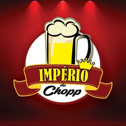 Império do CHOPP