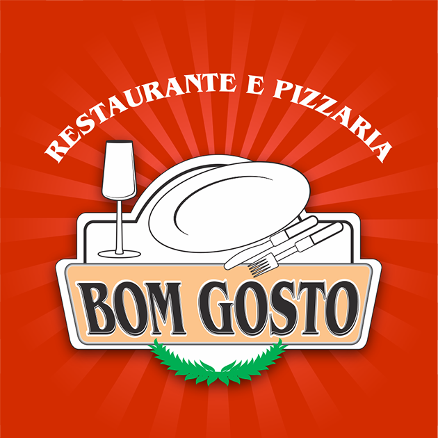 Restaurante e Pizzaria Bom Gosto