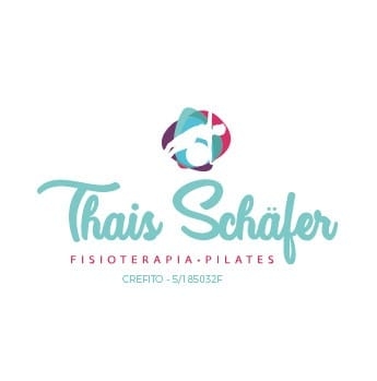 Pilates & Fisioterapia Thaís Schäfer