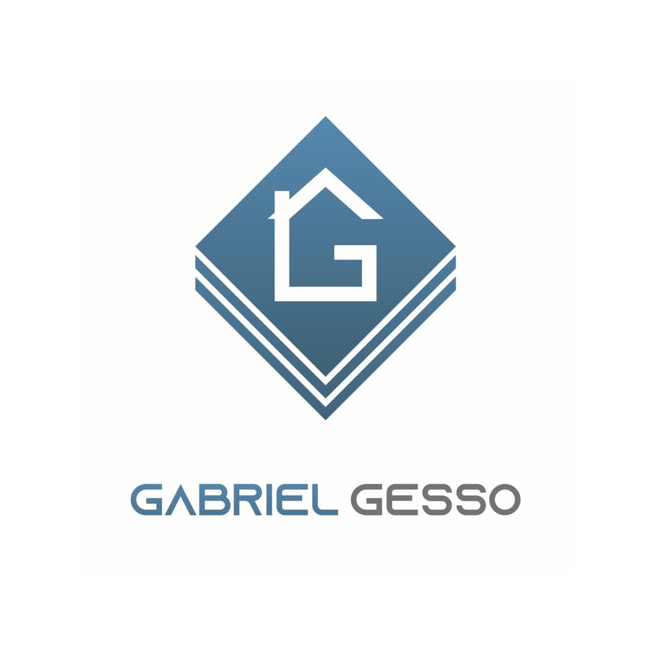 Gabriel Gesso