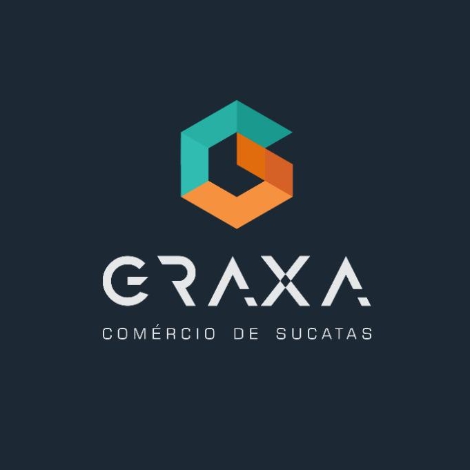 Graxa Comércio de Sucatas