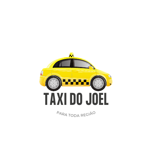 TAXI DO JOEL