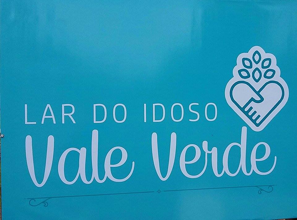 Lar do Idoso Vale Verde