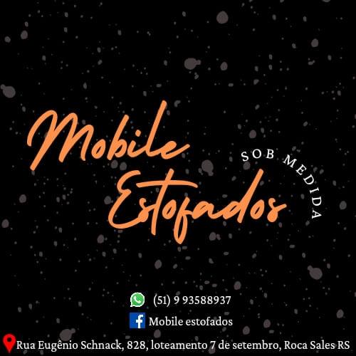 Mobile Estofados