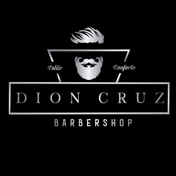 Dion Cruz Barbershop