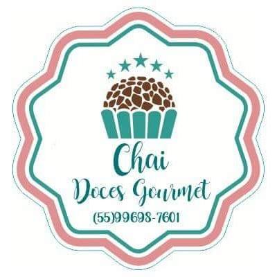 Chai Doces Gourmet