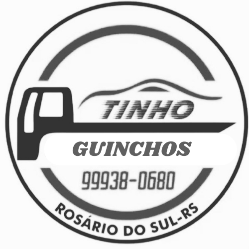 Tinho Guinchos