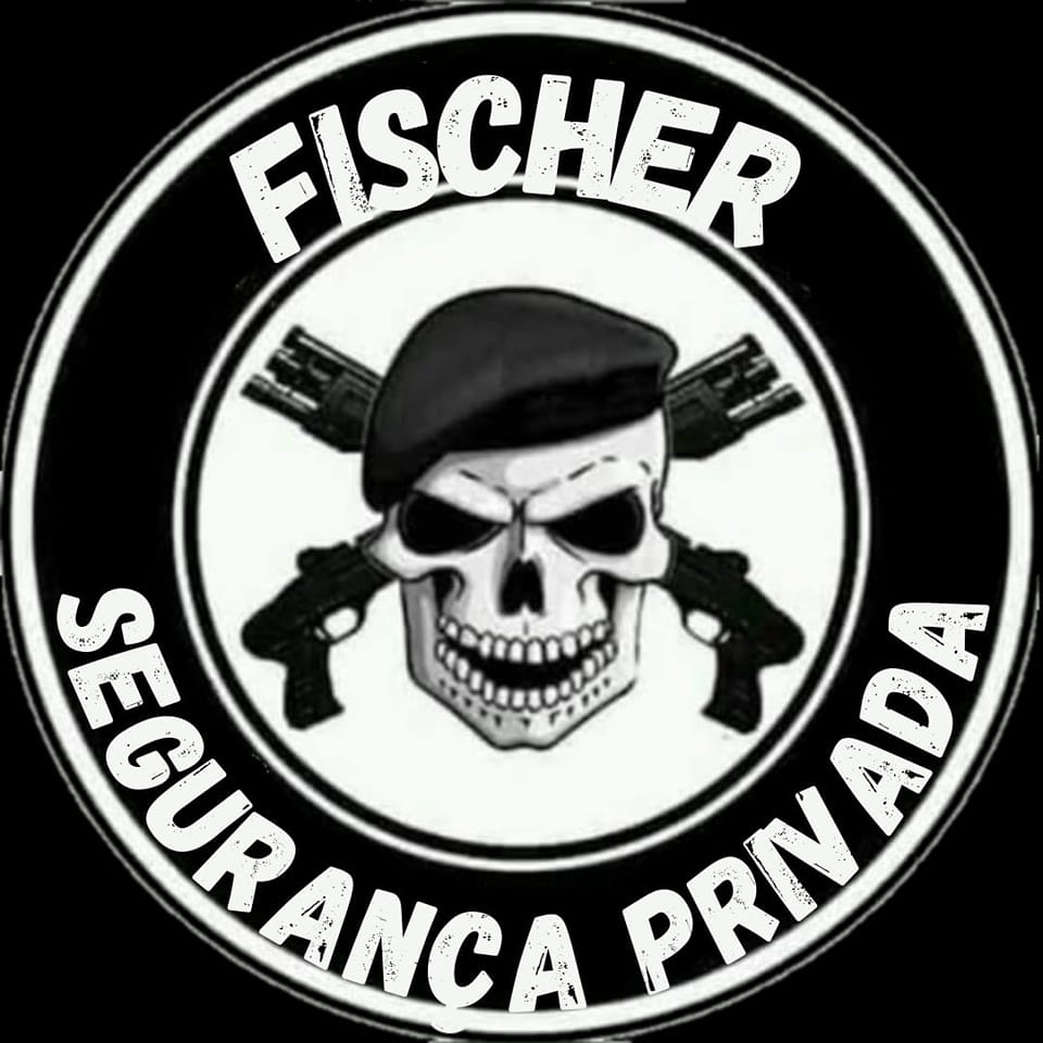 Fischer segurança privada