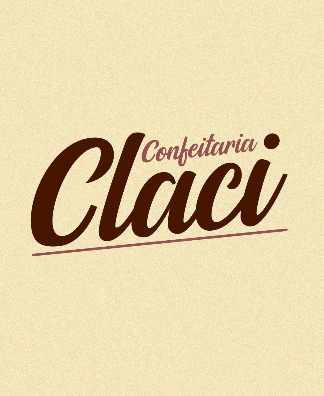 Confeitaria Claci