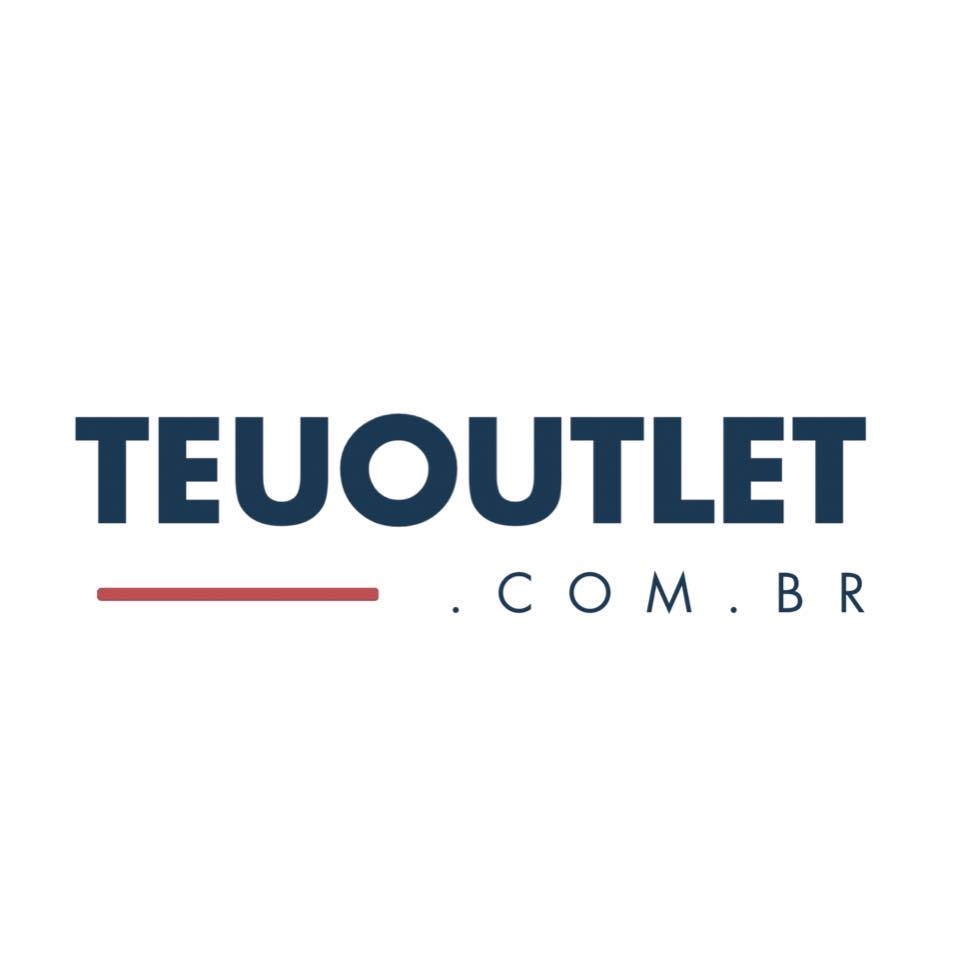 Teu Outlet