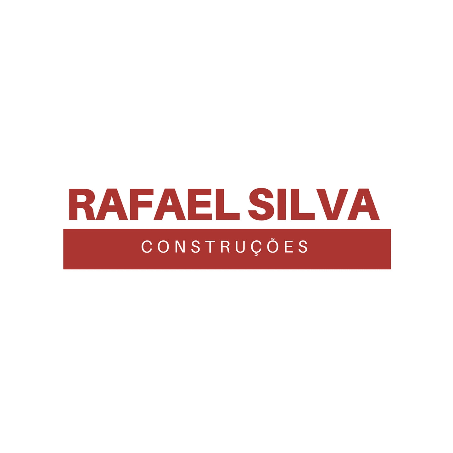 Empreiteira Rafael – Pingo