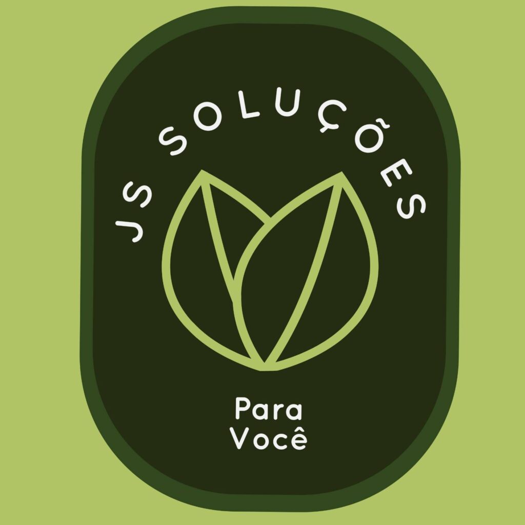 Js Soluções