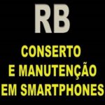 RB Consertos e Manutenção de Smartphones