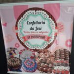 Confeitaria da Josi