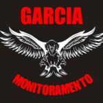 Garcia monitoramento
