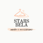 STARS BELA