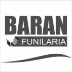 Funilaria Baran