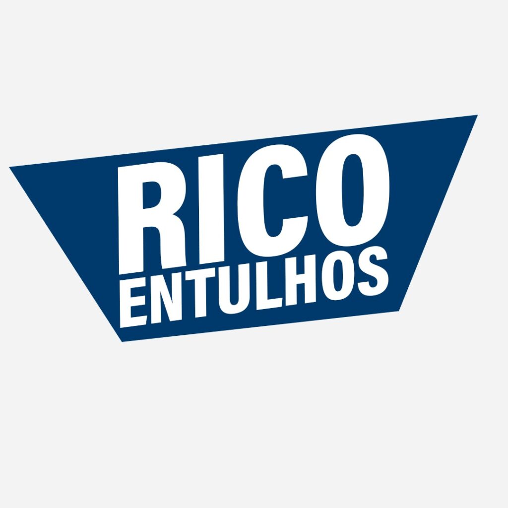 Rico Entulhos