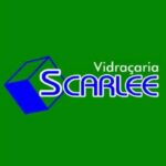 Scarlee Capela