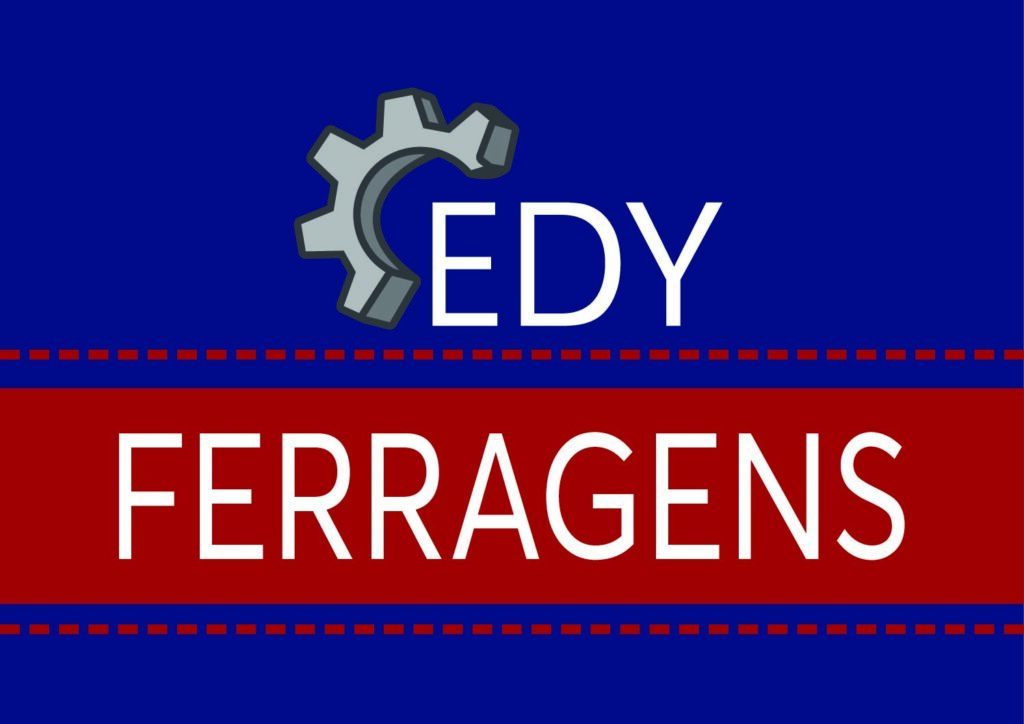 Edy Ferragens