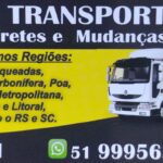 MG Transportes