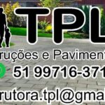 Construtora TPL