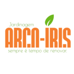 Jardinagem Arco-íris