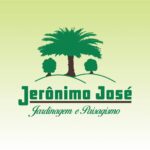 Jerônimo José jardinagem e paisagismo