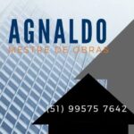 Agnaldo – Construtor