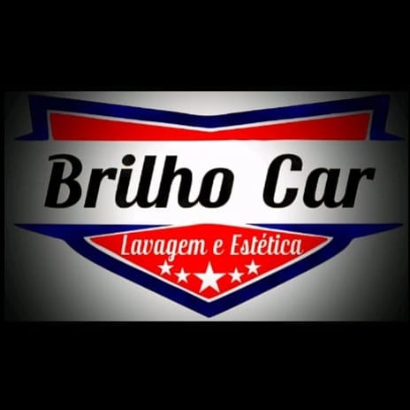 Brilho Car