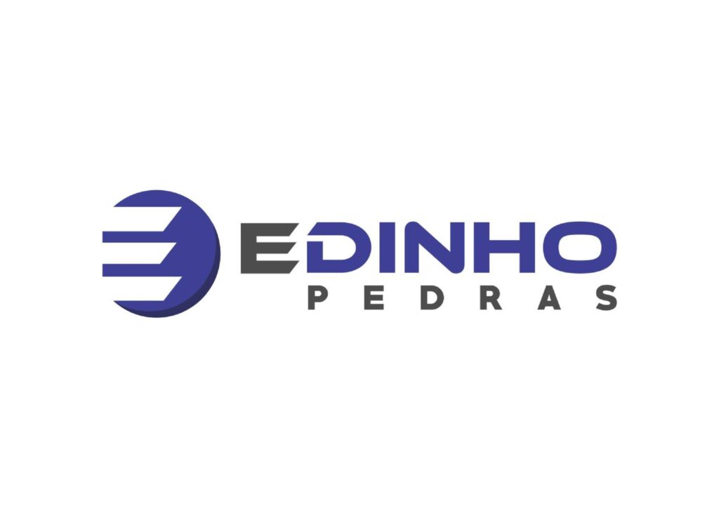 Edinho Pedras