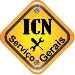 ICN Serviços Gerais